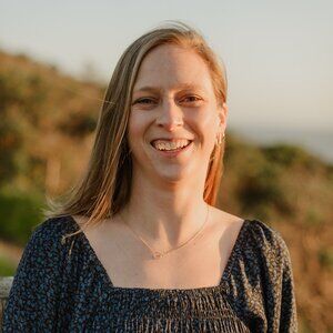 Meet your Posher, Lily